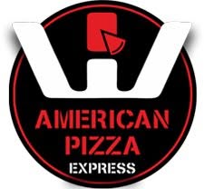American Pizza Express