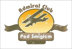 Admiral Club Pod Śmigłem
