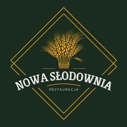 Restauracja Słodownia