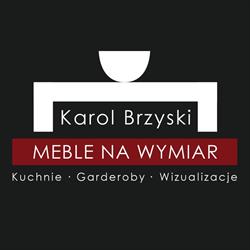 Brzyski - Meble Na Wymiar