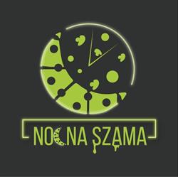 Nocna Szama