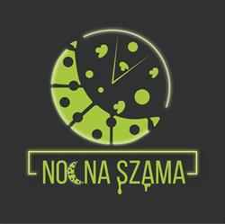 Nocna Szama