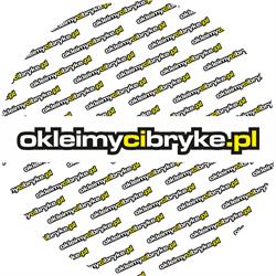 OkleimyCiBryke - Oklejanie Samochodów Warszawa