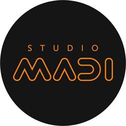Studio Madi