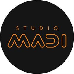 Studio Madi