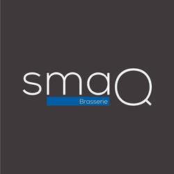 SmaQ Brasserie