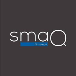 SmaQ Brasserie