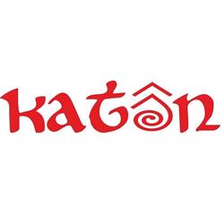 Katon