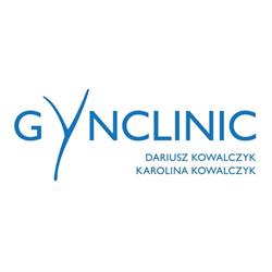 Gynclinic Dariusz Kowalczyk Karolina Kowalczyk