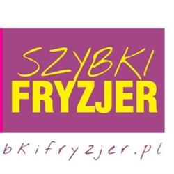 Szybki Fryzjer