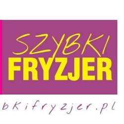 Szybki Fryzjer