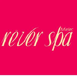 Rever Spa