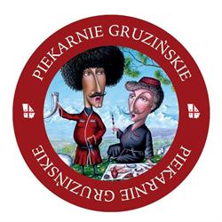 Piekarnia gruzińska