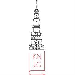 Księgarnia na Jasnej Górze