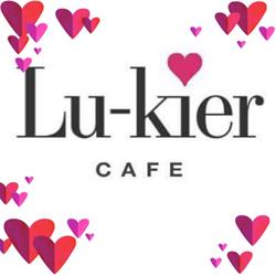 Lu-kier cafe
