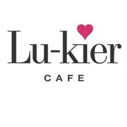 Lu-kier cafe