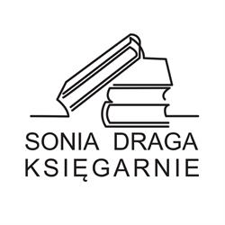Miejscownik. Tygiel Kulturalny