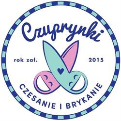 Czuprynki Warszawa