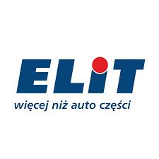 Elit Polska Filia Rzeszów
