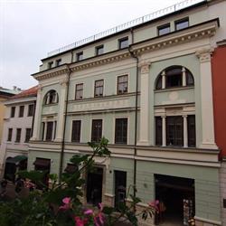 Residence9 Kraków