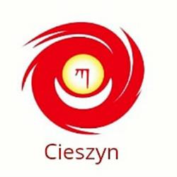 Buddyjski Ośrodek Medytacyjny Diamentowej Drogi w Cieszynie