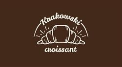 Krakowski Croissant