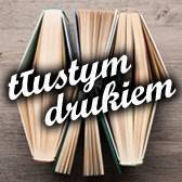 Tłustym Drukiem