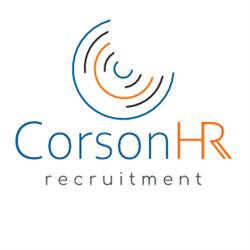 CorsonHR - Agencja Pracy i Rekrutacyjna