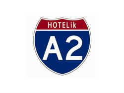 HOTELik A2