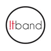 itBand Studio Kreatywne
