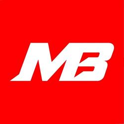 Moto Bracia - serwis samochodowy Rzeszów i wulkanizacja