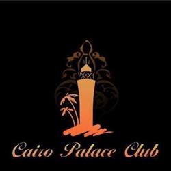 Cairo Palace Club