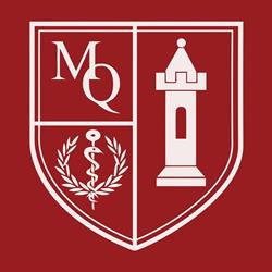 Mediqus