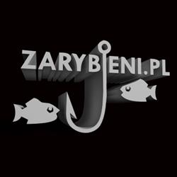 zarybieni.pl