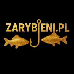 zarybieni.pl
