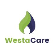 Westacare - opieka nad Seniorami