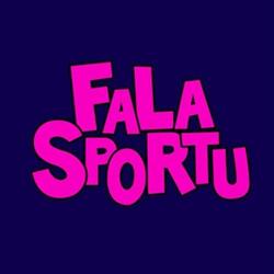 Fala Sportu
