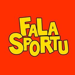 Fala Sportu