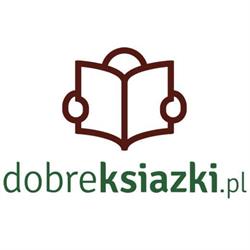 Księgarnia internetowa Dobreksiazki