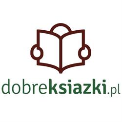 Księgarnia internetowa Dobreksiazki