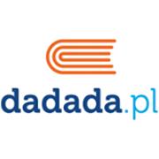 dadada.pl