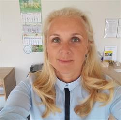 Kancelaria Notarialna Beata Ptasińska Notariusz