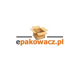 epakowacz.pl