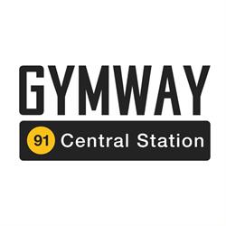 Gymway 91