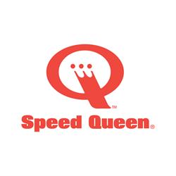 Pralnia Samoobsługowa Speed Queen Gdynia Gdańsk