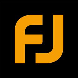 Car Detailing Filip Janota