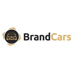 BrandCars Peszko Piotr