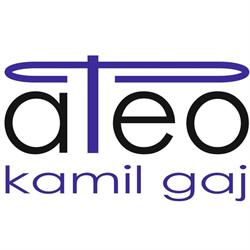 ATEO