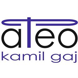 ATEO