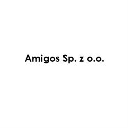 Amigos